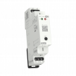 Multifunction time switch with Wi-Fi connection SHT-14/1 photo
